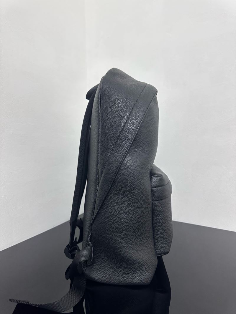 Balenciaga Backpacks